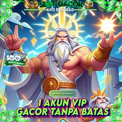 Download Apps